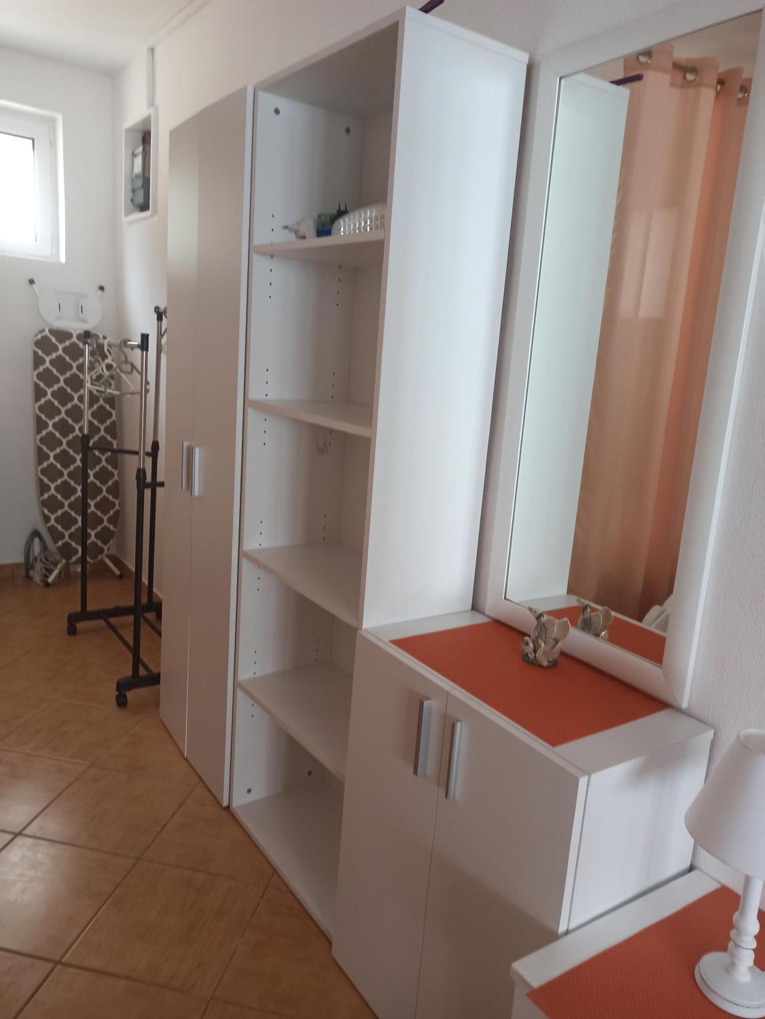 Seaside Apartment Kruce Ulcinj Exterior photo